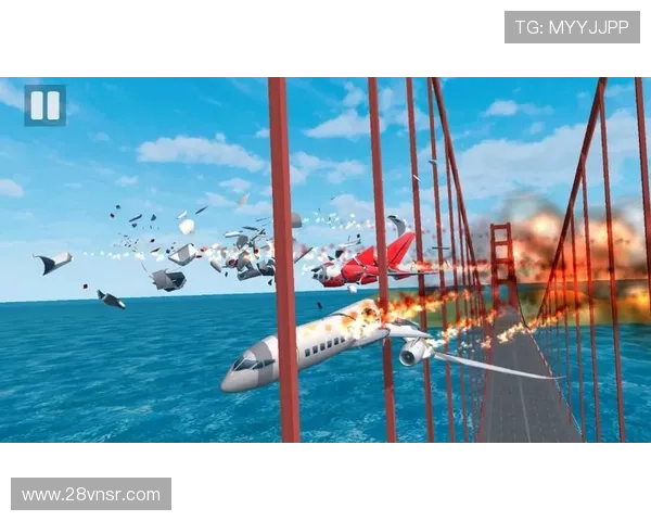 如何选择安全可靠的博彩APP进行游戏