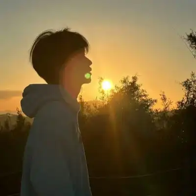 董晓晓