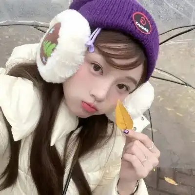 胡雨泽