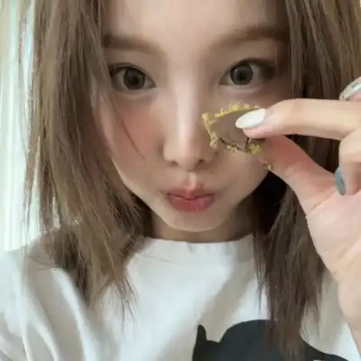 马睿杰